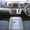 nissan caravan-van 2019 -NISSAN--Caravan Van VW6E26-110427---NISSAN--Caravan Van VW6E26-110427- image 9