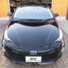 toyota prius 2016 -TOYOTA--Prius ZVW50--6053667---TOYOTA--Prius ZVW50--6053667- image 29