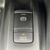 nissan x-trail 2018 -NISSAN--X-Trail DBA-T32--T32-049346---NISSAN--X-Trail DBA-T32--T32-049346- image 15