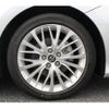 toyota camry 2018 -TOYOTA--Camry DAA-AXVH70--AXVH70-1017999---TOYOTA--Camry DAA-AXVH70--AXVH70-1017999- image 14