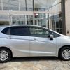 honda fit 2017 -HONDA--Fit DBA-GK3--GK3-3315936---HONDA--Fit DBA-GK3--GK3-3315936- image 4