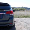 subaru legacy-touring-wagon 2010 N11513 image 19