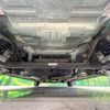 toyota passo 2018 quick_quick_M700A_M700A-0124109 image 19