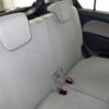 suzuki wagon-r 2014 -SUZUKI--Wagon R MH34S-328406---SUZUKI--Wagon R MH34S-328406- image 9