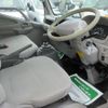 toyota dyna-truck 2010 GOO_NET_EXCHANGE_0540197A30250616W003 image 10