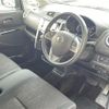 nissan dayz 2018 -NISSAN--DAYZ DBA-B21W--B21W-0628697---NISSAN--DAYZ DBA-B21W--B21W-0628697- image 22