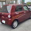 daihatsu mira-tocot 2019 -DAIHATSU--Mira Tocot DBA-LA550S--LA550S-0029897---DAIHATSU--Mira Tocot DBA-LA550S--LA550S-0029897- image 5