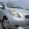 toyota vitz 2007 REALMOTOR_Y2024070386A-12 image 2