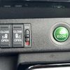 honda stepwagon 2017 CFJ1794626 image 13