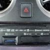nissan note 2013 CFJ1584106 image 12