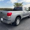 toyota tundra undefined GOO_NET_EXCHANGE_9572293A30241029W001 image 13