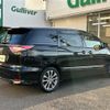 toyota estima 2017 -TOYOTA--Estima DBA-ACR50W--ACR50-7148273---TOYOTA--Estima DBA-ACR50W--ACR50-7148273- image 23