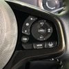 honda n-box 2017 -HONDA--N BOX DBA-JF3--JF3-2001294---HONDA--N BOX DBA-JF3--JF3-2001294- image 7