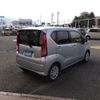 daihatsu move 2019 CFJ1649288 image 3