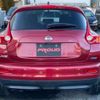 nissan juke 2014 -NISSAN--Juke DBA-YF15--YF15-307735---NISSAN--Juke DBA-YF15--YF15-307735- image 5