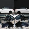 mercedes-benz e-class 2016 CFJ1706440 image 7
