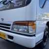 isuzu elf-truck 1997 GOO_NET_EXCHANGE_0403464A30241011W001 image 45