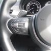 bmw x2 2018 CFJ1828467 image 20