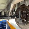 daihatsu tanto 2014 CMATCH_U00049357578 image 45