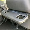 honda n-box 2024 -HONDA 【千葉 583】--N BOX 6BA-JF5--JF5-1079375---HONDA 【千葉 583】--N BOX 6BA-JF5--JF5-1079375- image 5