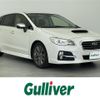 subaru levorg 2016 -SUBARU--Levorg DBA-VM4--VM4-067751---SUBARU--Levorg DBA-VM4--VM4-067751- image 1