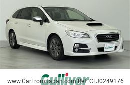 subaru levorg 2016 -SUBARU--Levorg DBA-VM4--VM4-067751---SUBARU--Levorg DBA-VM4--VM4-067751-