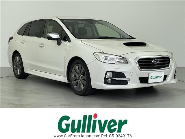 subaru levorg 2016 -SUBARU--Levorg DBA-VM4--VM4-067751---SUBARU--Levorg DBA-VM4--VM4-067751- image 1