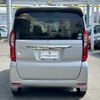 honda n-box 2017 -HONDA--N BOX DBA-JF3--JF3-1000807---HONDA--N BOX DBA-JF3--JF3-1000807- image 26