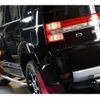 mitsubishi delica-d5 2016 -MITSUBISHI--Delica D5 CV1W--1106665---MITSUBISHI--Delica D5 CV1W--1106665- image 17