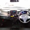 suzuki wagon-r 2010 -SUZUKI--Wagon R DBA-MH23S--MH23S-573388---SUZUKI--Wagon R DBA-MH23S--MH23S-573388- image 16