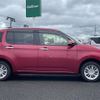 toyota passo 2016 -TOYOTA--Passo DBA-M710A--M710A-0005986---TOYOTA--Passo DBA-M710A--M710A-0005986- image 19