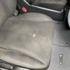 honda freed 2016 -HONDA--Freed DBA-GB3--GB3-5501244---HONDA--Freed DBA-GB3--GB3-5501244- image 17