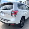 subaru forester 2016 CFJ1750749 image 17