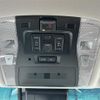 toyota alphard 2023 -TOYOTA--Alphard 3BA-AGH30W--AGH30-0455236---TOYOTA--Alphard 3BA-AGH30W--AGH30-0455236- image 4