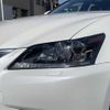 lexus gs 2012 -LEXUS--Lexus GS DAA-GWL10--GWL10-6003207---LEXUS--Lexus GS DAA-GWL10--GWL10-6003207- image 10