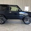 suzuki jimny 2012 -SUZUKI--Jimny ABA-JB23W--JB23W-688919---SUZUKI--Jimny ABA-JB23W--JB23W-688919- image 11