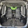 toyota alphard 2020 -TOYOTA--Alphard 6AA-AYH30W--AYH30-0110980---TOYOTA--Alphard 6AA-AYH30W--AYH30-0110980- image 14