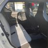 suzuki alto 2018 -SUZUKI--Alto DBA-HA36S--HA36S-403261---SUZUKI--Alto DBA-HA36S--HA36S-403261- image 6