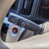 honda n-wgn 2014 quick_quick_DBA-JH1_JH1-1069684 image 13