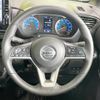 nissan roox 2020 quick_quick_B45A_B45A-0311557 image 11
