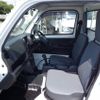 suzuki carry-truck 2018 CFJ1648620 image 6