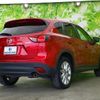 mazda cx-5 2013 quick_quick_DBA-KE5AW_KE5AW-100288 image 3