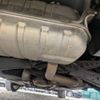 volkswagen tiguan 2014 CFJ1865388 image 23