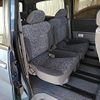 nissan serena 2000 No.16030 image 6
