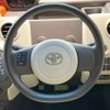 toyota porte 2014 -TOYOTA--Porte DBA-NCP141--NCP141-9099845---TOYOTA--Porte DBA-NCP141--NCP141-9099845- image 11