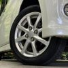 daihatsu tanto 2012 -DAIHATSU--Tanto DBA-L375S--L375S-0545436---DAIHATSU--Tanto DBA-L375S--L375S-0545436- image 12