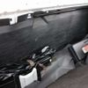 mazda bongo-truck 2017 -MAZDA--Bongo Truck DBF-SLP2T--SLP2T-106245---MAZDA--Bongo Truck DBF-SLP2T--SLP2T-106245- image 9