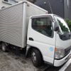 mitsubishi-fuso canter 2004 GOO_NET_EXCHANGE_0500397A30240901W001 image 4