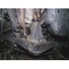 toyota land-cruiser-prado 2015 CFJ1851921 image 7