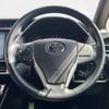 toyota noah 2017 -TOYOTA--Noah DBA-ZRR80W--ZRR80-0340944---TOYOTA--Noah DBA-ZRR80W--ZRR80-0340944- image 12